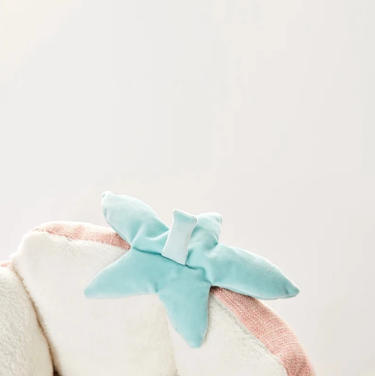 PETKIT® Strawberry Mand – Hondenmand – Kattenmand – Roze 5 PETKIT® Strawberry Mand – Hondenmand – Kattenmand – Roze - Afbeelding 3