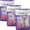 K9 Laboratories Kalmte & Balans - 180 Stuks - Hond - Bij Angst - Stress - Agressie -Exporteren Alles Voor Honden Winkel 1196x1200 12