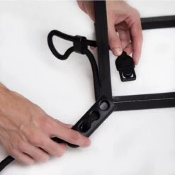 Zee.Dog Hands Free Leash - Gotham 9 Zee.Dog Hands Free Leash - Gotham -Exporteren Alles Voor Honden Winkel 1198x1200 16