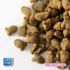 Carocroc Skin Support - Gevogelte/Granen/Vis - Hondenvoer - 15 Kg 17 Carocroc Skin Support - Gevogelte/Granen/Vis - Hondenvoer - 15 Kg -Exporteren Alles Voor Honden Winkel 1198x1200 2
