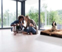 PrimePlus Hondenkussen XL Bruin/Cognac - 120x80x10 CM - Zacht En Luxe Hondenmand - Hondenbed - Hondenmat - Orthopedisch Hondenkussens 17 PrimePlus Hondenkussen XL Bruin/Cognac - 120x80x10 CM - Zacht En Luxe Hondenmand - Hondenbed - Hondenmat - Orthopedisch Hondenkussens -Exporteren Alles Voor Honden Winkel 1200x1000 14