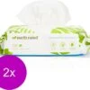 Earth Rated Schoonmaakdoekjes Hond Geurloos - Vachtverzorging - 2 X 100 Stuks 1 Earth Rated Schoonmaakdoekjes Hond Geurloos - Vachtverzorging - 2 X 100 Stuks -Exporteren Alles Voor Honden Winkel 1200x1014 5