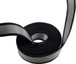 Hondenriem-Looplijn-Zwart/Grijs-8 Meter Oprol-Hond Lijn-Automatisch Rollijn 28 Hondenriem-Looplijn-Zwart/Grijs-8 Meter Oprol-Hond Lijn-Automatisch Rollijn -Exporteren Alles Voor Honden Winkel 1200x1016