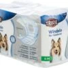Trixie Hondenluier Teef S - M 12 Stuks -Exporteren Alles Voor Honden Winkel 1200x1018 6