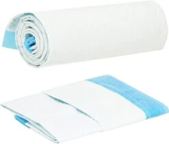 Springos Puppy Training Pads| Plasmatjes Hond | Zindelijkheidstraining | 10 Stuks | 35 X 45 Cm -Exporteren Alles Voor Honden Winkel 1200x1023