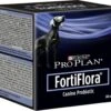 Pro Plan Veterinary Diets - FortiFlora Canine - Probiotic - 30 X 1 Gram -Exporteren Alles Voor Honden Winkel 1200x1026