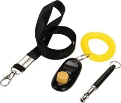 Handige 3-In-1 Hondenfluit - Professioneel - Fluit - Trainen - Ultrasoon -Exporteren Alles Voor Honden Winkel 1200x1026 3