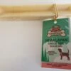 Coucour - Yak Kaas - Hondensnacks - Himalayan Cheese Bone - Medium 70Gram -Exporteren Alles Voor Honden Winkel 1200x1028 2