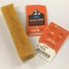 Coucour - Himalayan Cheese Bone 123gr XL - Yakmelk Kauwbot - Yakkaas Yak - Hondensnacks - Snack -Exporteren Alles Voor Honden Winkel 1200x1035
