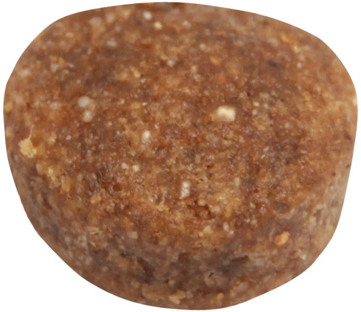 Prins Procare Croque Diet Gastro-Intestinal Zalm - Hondenvoer - 10 Kg 4 Prins Procare Croque Diet Gastro-Intestinal Zalm - Hondenvoer - 10 Kg - Afbeelding 2