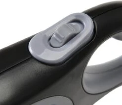 Hondenriem-Looplijn-Zwart/Grijs-8 Meter Oprol-Hond Lijn-Automatisch Rollijn 26 Hondenriem-Looplijn-Zwart/Grijs-8 Meter Oprol-Hond Lijn-Automatisch Rollijn -Exporteren Alles Voor Honden Winkel 1200x1039 1