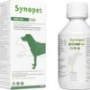 Synopet Cani-Syn - 200 Ml 1 Synopet Cani-Syn - 200 Ml -Exporteren Alles Voor Honden Winkel 1200x1042 4