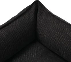 Benzano - Hondenmand - Zwart - Wasbaar - 100 Cm 10 Benzano - Hondenmand - Zwart - Wasbaar - 100 Cm -Exporteren Alles Voor Honden Winkel 1200x1046 2