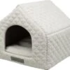 TRIXIE | Trixie Hondenmand Huis Noah Vitaal Schuimrubber Lichtgrijs -Exporteren Alles Voor Honden Winkel 1200x1050 6