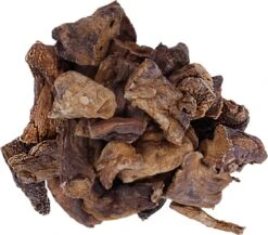 Petsnack Droogvoer Long Hondensnack - 1 Kg -Exporteren Alles Voor Honden Winkel 1200x1055 1