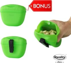 Hondenmand Donut – 60 Cm - Honden Mand – Pluche – Fluffy – Extra Zacht - Hondenkussen – Kattenkussen – Bed - Wasbaar Met Rits – Hondenmanden – Rond – Bank – Grijs - Qwality 17 Hondenmand Donut – 60 Cm - Honden Mand – Pluche – Fluffy – Extra Zacht - Hondenkussen – Kattenkussen – Bed - Wasbaar Met Rits – Hondenmanden – Rond – Bank – Grijs - Qwality -Exporteren Alles Voor Honden Winkel 1200x1066 10