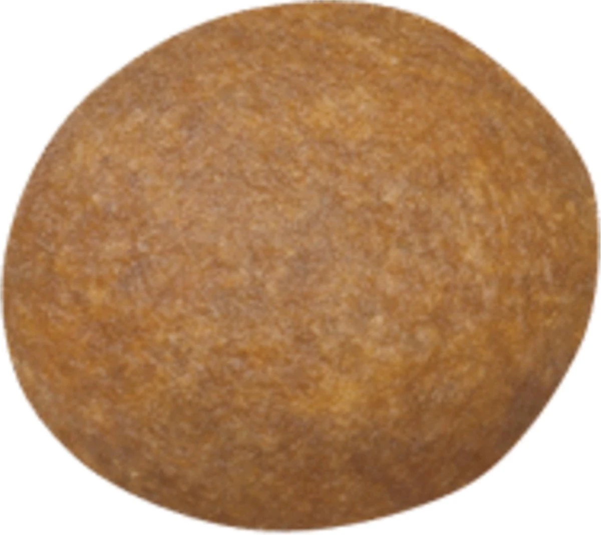 Royal Canin Maxi Adult 5+ Jaar Oud - Hondenvoer - 15 Kg 7 Royal Canin Maxi Adult 5+ Jaar Oud - Hondenvoer - 15 Kg - Afbeelding 5