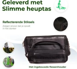 Canicross Looplijn Hond Met Heupriem Voor Hardlopen - Elastische Handsfree Hondenriem - Honden Trainingslijn - 150/200cm - Groen 15 Canicross Looplijn Hond Met Heupriem Voor Hardlopen - Elastische Handsfree Hondenriem - Honden Trainingslijn - 150/200cm - Groen -Exporteren Alles Voor Honden Winkel 1200x1070 12