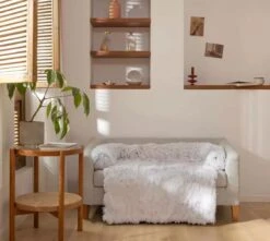 Quzi Hondenkussen Voor Bank - Fluffy Hondendeken - Bankbescherming Hond - 85x85cm - Afneembare Hoes 15 Quzi Hondenkussen Voor Bank - Fluffy Hondendeken - Bankbescherming Hond - 85x85cm - Afneembare Hoes -Exporteren Alles Voor Honden Winkel 1200x1075 5