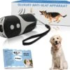 Diervriendelijke Ultrasone Anti- Blaf Apparaat 2023 + Batterijen - Extra Snel Van Blaffen Af - Anti Blafband – Honden Training Blaffen – Hondentrainer -Exporteren Alles Voor Honden Winkel 1200x1080 1