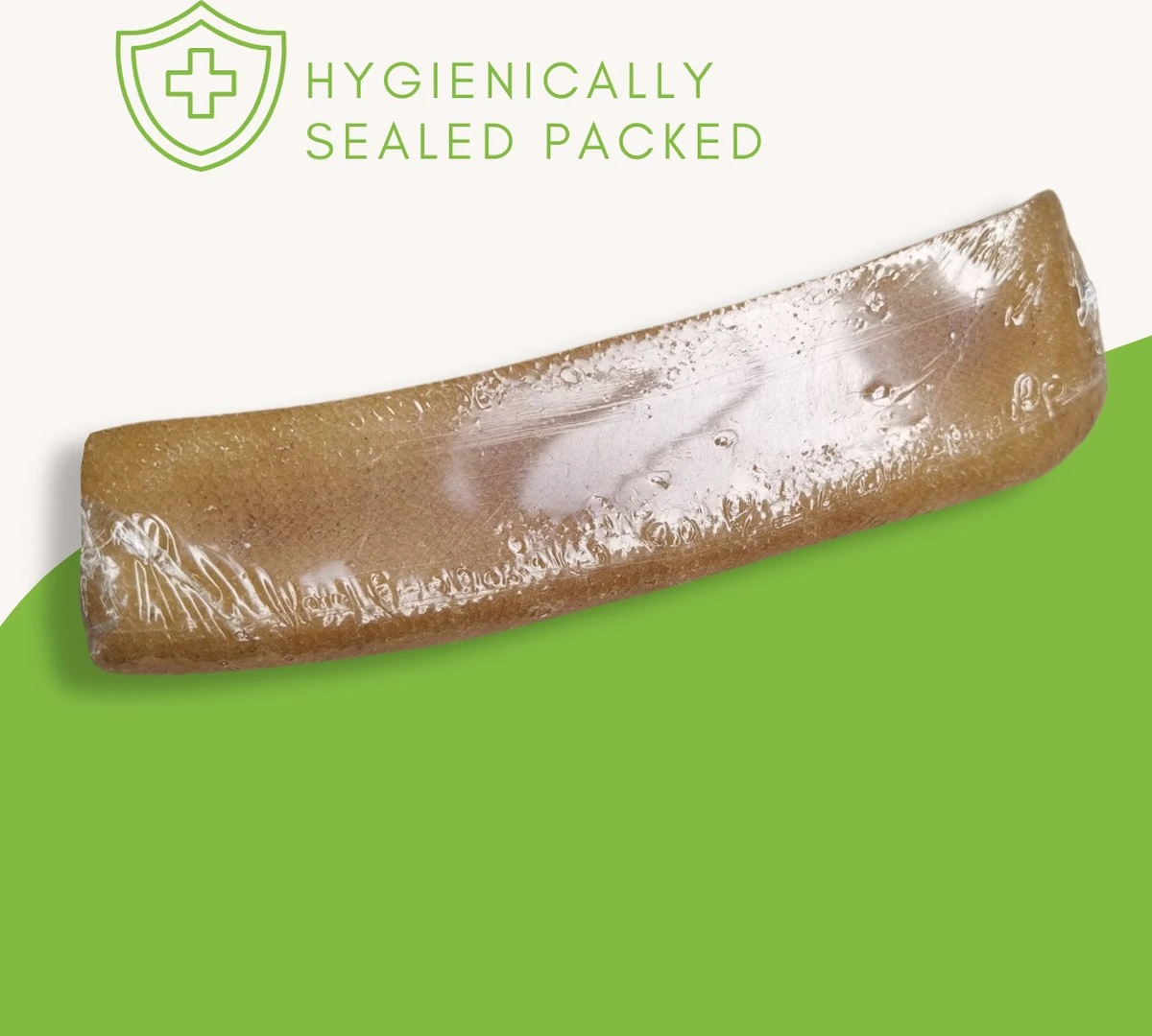 Yak Kaas Hondensnacks - 8 Stuks - 100% Natuurlijk - XS - 20-40 Gram - Kauwstaaf - Kauwbot - Voor De Hond 5 Yak Kaas Hondensnacks - 8 Stuks - 100% Natuurlijk - XS - 20-40 Gram - Kauwstaaf - Kauwbot - Voor De Hond - Afbeelding 3