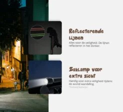 Dubbele Honden Riem – Leiband Hond – Hondenlijn – Looplijn Hond – 2 Honden – 3 Meter – Tot 12kg Per Hond – Reflecterende Lijnen – Met Zaklamp – 360° Draaien – Verstelbaar - Navy Blauw -Exporteren Alles Voor Honden Winkel 1200x1087 2