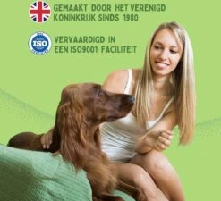 Aerend - Zalmolie Voor Honden En Katten - Zanipro® 500 Ml - 100% Visolie Op Schotse Zalmolie - Glanzende Vacht - Voedingssupplement - Anti-jeuk - Gezonde Bron Van Omega 3, 6 & 9 - Behandeling Voor Fretten En Paarden -Exporteren Alles Voor Honden Winkel 1200x1091 1