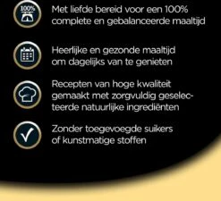 Cesar Classic Paté Honden Natvoer - Kip - 10 X 300 Gr -Exporteren Alles Voor Honden Winkel 1200x1094 1