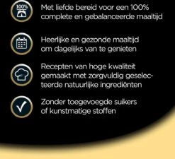 Cesar Classic Paté Honden Natvoer - Kip - 14 X 150 Gr -Exporteren Alles Voor Honden Winkel 1200x1094 2