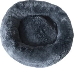 Adori Hondenmand Bangalor Grijs - Hondenmand - 80x26 Cm -Exporteren Alles Voor Honden Winkel 1200x1094 4