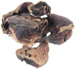 Petsnack Droogvoer Long Hondensnack - 1 Kg -Exporteren Alles Voor Honden Winkel 1200x1096