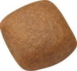 Royal Canin Giant Junior 15 KG 32 Royal Canin Giant Junior 15 KG -Exporteren Alles Voor Honden Winkel 1200x1100