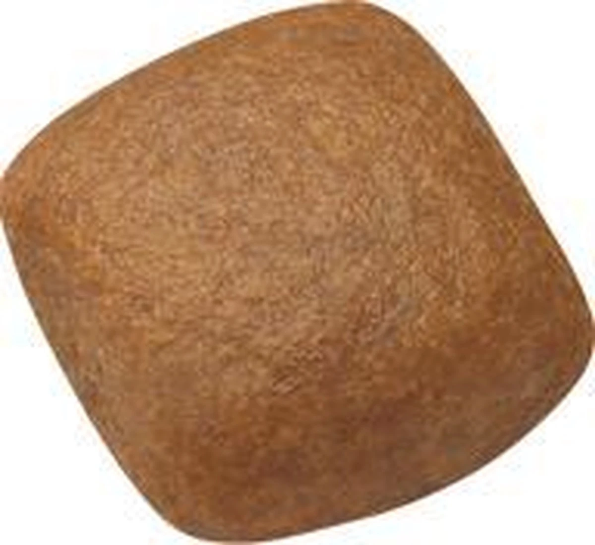 Royal Canin Giant Junior 15 KG 17 Royal Canin Giant Junior 15 KG - Afbeelding 15