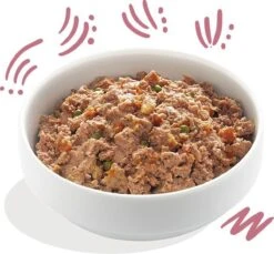 11x Edgard & Cooper Kuipje Vers Vlees Puppy Hondenvoer Eend - Kip 150 Gr 16 11x Edgard & Cooper Kuipje Vers Vlees Puppy Hondenvoer Eend - Kip 150 Gr -Exporteren Alles Voor Honden Winkel 1200x1111