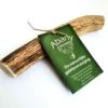 Abany Antlers Hertengewei Stangen Smal Nu Met Gratis Samples - Altijd Verse Voorraad - Veilig Kluiven - Kauwmateriaal - Hertengewei - Honden Kluif - Honden Bot - Hondenlijn - Maat S (minder Dan 73 Gram) 1 Abany Antlers Hertengewei Stangen Smal Nu Met Gratis Samples - Altijd Verse Voorraad - Veilig Kluiven - Kauwmateriaal - Hertengewei - Honden Kluif - Honden Bot - Hondenlijn - Maat S (minder Dan 73 Gram) -Exporteren Alles Voor Honden Winkel 1200x1118