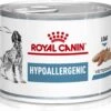 Royal Canin Hypoallergenic Hond - 12 X 200 G Blikken 2 Royal Canin Hypoallergenic Hond - 12 X 200 G Blikken -Exporteren Alles Voor Honden Winkel 1200x1123 4