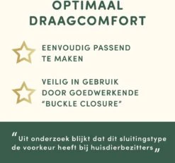 Vlooienband Kleine Hond Tekenband - 100% Natuurlijk Veilig En Waterbestendig 13 Vlooienband Kleine Hond Tekenband - 100% Natuurlijk Veilig En Waterbestendig -Exporteren Alles Voor Honden Winkel 1200x1123 7