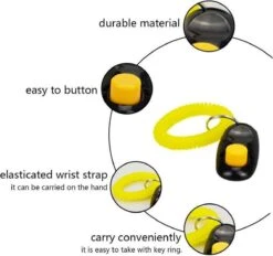 Handige 3-In-1 Hondenfluit - Professioneel - Fluit - Trainen - Ultrasoon -Exporteren Alles Voor Honden Winkel 1200x1128 1