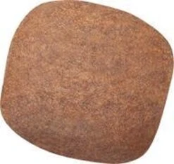 Royal Canin Giant Adult 15 KG -Exporteren Alles Voor Honden Winkel 1200x1137 2