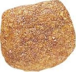 Royal Canin Urinary S/O - Hondenvoer - 7,5 Kg -Exporteren Alles Voor Honden Winkel 1200x1138