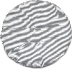 Grey Cat® - Kattenmand - Tipi Kattentent + Kussen - Vilt – Donkergrijs - Ø 57 Cm X 60 Cm 11 Grey Cat® - Kattenmand - Tipi Kattentent + Kussen - Vilt – Donkergrijs - Ø 57 Cm X 60 Cm -Exporteren Alles Voor Honden Winkel 1200x1144 2