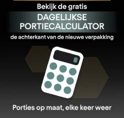 Pro Plan Graanvrij Medium & Large Adult Sensitive Digestion - Honden Droogvoer- Kalkoen - 12 Kg 34 Pro Plan Graanvrij Medium & Large Adult Sensitive Digestion - Honden Droogvoer- Kalkoen - 12 Kg -Exporteren Alles Voor Honden Winkel 1200x1146 15