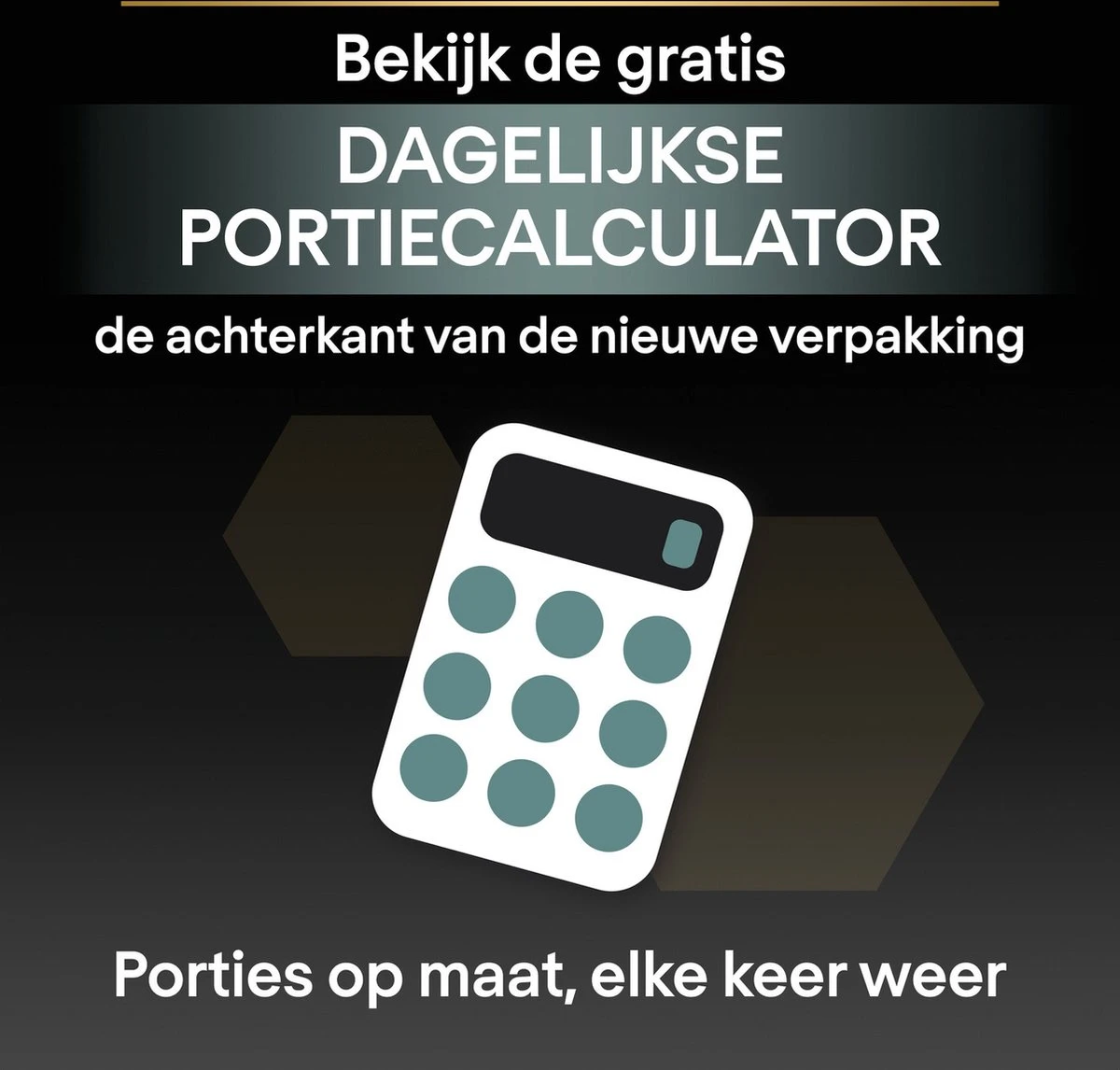 Pro Plan Graanvrij Medium & Large Adult Sensitive Digestion - Honden Droogvoer- Kalkoen - 12 Kg 15 Pro Plan Graanvrij Medium & Large Adult Sensitive Digestion - Honden Droogvoer- Kalkoen - 12 Kg - Afbeelding 13