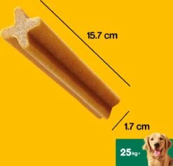 Pedigree Dentastix Kauwstaven - Gebitsverzorgende Hondensnacks - Maxi - 105 Stuks 13 Pedigree Dentastix Kauwstaven - Gebitsverzorgende Hondensnacks - Maxi - 105 Stuks -Exporteren Alles Voor Honden Winkel 1200x1151 1