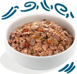 17x Edgard & Cooper Kuipje Vers Vlees Puppy Hondenvoer Bio Kip - Vis 100 Gr 18 17x Edgard & Cooper Kuipje Vers Vlees Puppy Hondenvoer Bio Kip - Vis 100 Gr -Exporteren Alles Voor Honden Winkel 1200x1158