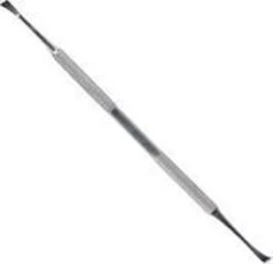 AE Dogz Tandsteenverwijderaar/Tandenkrabber -Exporteren Alles Voor Honden Winkel 1200x1159 41