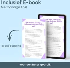 Merkloos Gtrise Hondentoilet Met 2 Matten - Out/Indoor - Zindelijkheidstraining Ebook - Dieren Wc 15 Merkloos Gtrise Hondentoilet Met 2 Matten - Out/Indoor - Zindelijkheidstraining Ebook - Dieren Wc -Exporteren Alles Voor Honden Winkel 1200x1163 6