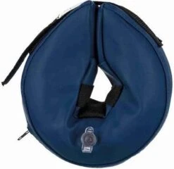 Trixie Opblaasbare Beschermkraag S - Dierenbeschermkraag 19 Trixie Opblaasbare Beschermkraag S - Dierenbeschermkraag -Exporteren Alles Voor Honden Winkel 1200x1164 12