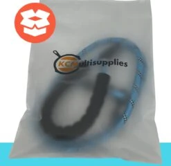 Comfortabele Hondenriem Met Gevoerd Handvat – Stevige Nylon Hondenlijn – Riem Voor Honden 13 Comfortabele Hondenriem Met Gevoerd Handvat – Stevige Nylon Hondenlijn – Riem Voor Honden -Exporteren Alles Voor Honden Winkel 1200x1165 11