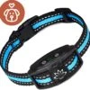 Premium Anti Blafband Apparaat Om Je Hond Snel En Effectief Te Laten Stoppen Met Blaffen - Diervriendelijke Opvoedingshalsband Zonder Schok - Trainingshalsband Voor Grote En Kleine Honden - Anti Blaf Apparaat - Correctie Halsband 1 Premium Anti Blafband Apparaat Om Je Hond Snel En Effectief Te Laten Stoppen Met Blaffen - Diervriendelijke Opvoedingshalsband Zonder Schok - Trainingshalsband Voor Grote En Kleine Honden - Anti Blaf Apparaat - Correctie Halsband -Exporteren Alles Voor Honden Winkel 1200x1176 4